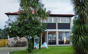 Casa Da Vinha